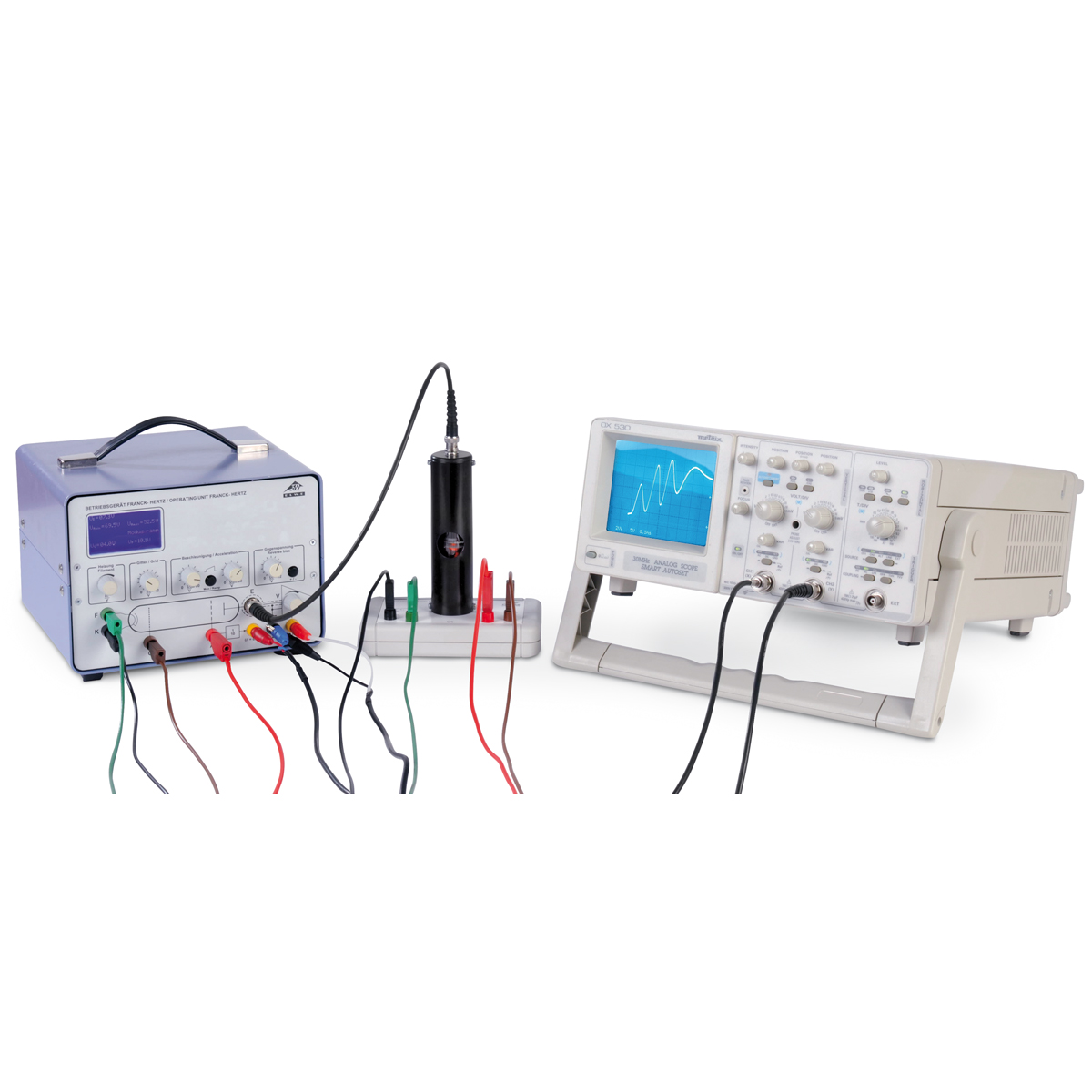 3B+Fhertz+Neon.jpg?format=1000w